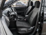Hyundai Creta I Рестайлинг Краснодар  - изображение 31