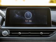 Chery Tiggo 4 Pro I Волгоград  - изображение 60