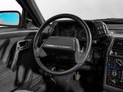 Lada (ВАЗ) 2110 Санкт-Петербург  - изображение 34