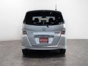 Honda Freed I Рестайлинг Чита  - изображение 19