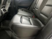 Geely Tugella I Рестайлинг Ижевск  - изображение 42