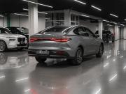 BYD Seal 05 Москва  - изображение 27