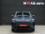 Evolute i-SPACE I Рестайлинг Екатеринбург  - изображение 19