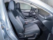 Mazda 6 III (GJ) Рестайлинг 2 Рязань  - изображение 38