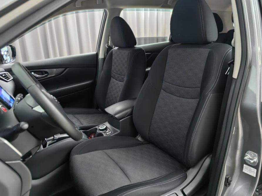 Nissan X-Trail III Подольск  - изображение 6