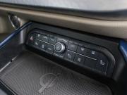 Haval F7 I Рестайлинг Калуга  - изображение 34