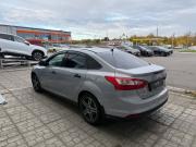 Ford Focus III Орел  - изображение 12