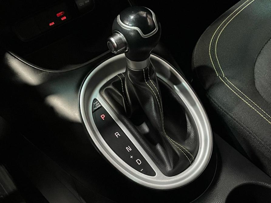 Kia Soul II Пермь  - изображение 19