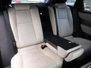 Land Rover Range Rover Velar I Санкт-Петербург  - изображение 62