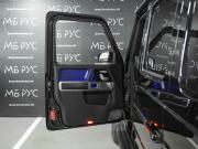 Mercedes-Benz G-Класс AMG II (W465) Рестайлинг Москва  - изображение 38