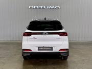 Chery Tiggo 7 Pro I Краснодар  - изображение 26