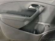 Volkswagen Polo V Рестайлинг Ижевск  - изображение 39