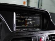 Mercedes-Benz E-Класс IV (W212 S212 C207) Воронеж  - изображение 38