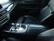 BMW 7 серии VI (G11/G12) Рестайлинг Казань  - изображение 29