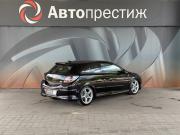 Opel Astra H Рестайлинг Волгоград  - изображение 23