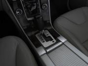 Volvo XC60 I Москва  - изображение 36
