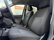 Lada (ВАЗ) Granta I Рестайлинг Набережные Челны  - изображение 32