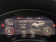 Audi Q7 II (4M) Санкт-Петербург  - изображение 65