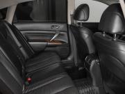 Nissan Teana II Рестайлинг Казань  - изображение 16