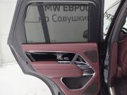 Land Rover Range Rover V Санкт-Петербург  - изображение 53