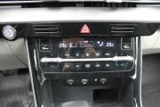 Kia Carnival IV Пермь  - изображение 40