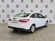 Ford Focus III Тольятти  - изображение 25