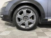 Audi A6 allroad II (C6) Москва  - изображение 28