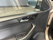 Volkswagen Polo VI Абакан  - изображение 39