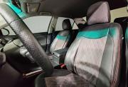 Toyota Camry VII (XV50) Рестайлинг Ярославль  - изображение 34