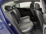 Volkswagen Passat B6 Ростов-на-Дону  - изображение 22