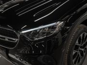 Mercedes-Benz GLC II (X254) Москва  - изображение 53
