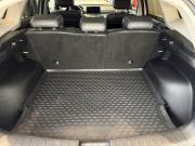 Haval Jolion I Краснодар  - изображение 34