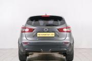 Nissan Qashqai II Рестайлинг Красноярск  - изображение 29