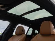 BMW X4 II (G02) Краснодар  - изображение 41