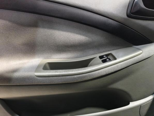 Chevrolet Lacetti I с пробегом 2009 года, цена 542 500 рублей, 116656 км, хэтчбек, Автокод Объявления