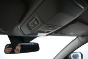 Lada (ВАЗ) Vesta I Рестайлинг (NG) Киров  - изображение 46