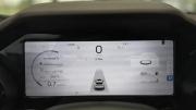 Geely Monjaro I Ставрополь  - изображение 41