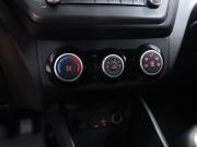 Kia Rio III Рестайлинг Уфа  - изображение 36