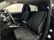 Mitsubishi Eclipse Cross I Казань  - изображение 40