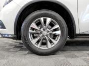Nissan Murano III (Z52) Москва  - изображение 48