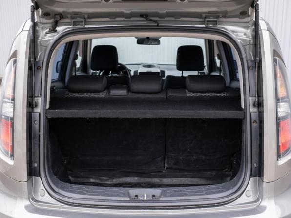 Kia Soul I с пробегом 2010 года, цена 699 000 рублей, 234263 км, хэтчбек, Автокод Объявления