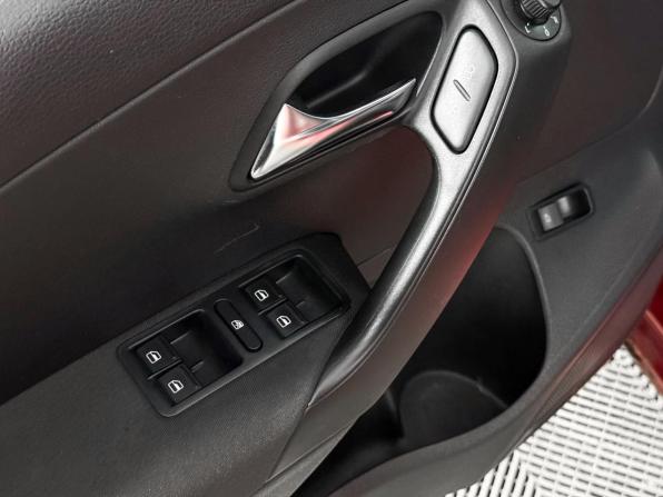 Volkswagen Polo V с пробегом 2011 года, цена 489 000 рублей, 431233 км, седан, Автокод Объявления
