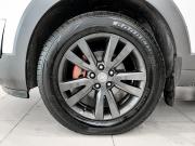 Chevrolet Captiva I Рестайлинг 2 Казань  - изображение 44