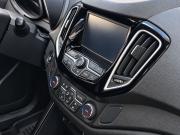 Chery Tiggo 5 I Ростов-на-Дону  - изображение 31