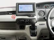 Honda N-BOX II Чита  - изображение 34