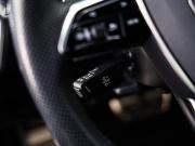 Audi A6 V (C8) Санкт-Петербург  - изображение 51