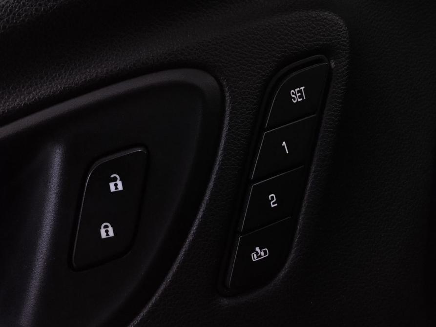 Buick Encore GX I Минеральные Воды  - изображение 13