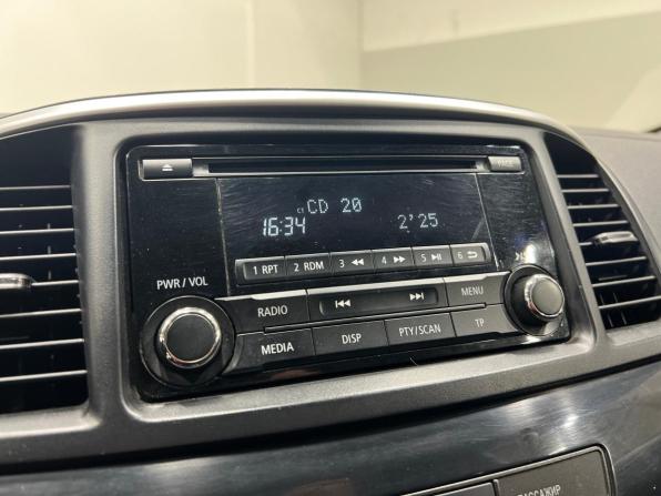 Mitsubishi Lancer X Рестайлинг с пробегом 2013 года, цена 950 500 рублей, 129701 км, седан, Автокод Объявления