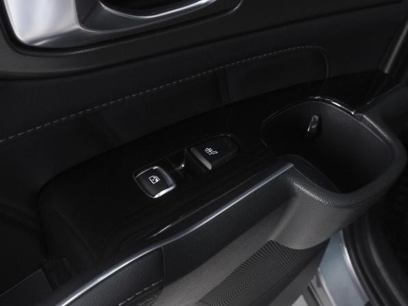 Kia Sorento IV с пробегом 2021 года, цена 4 559 000 рублей, 83566 км, внедорожник, Автокод Объявления
