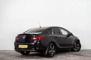 Opel Astra J Сургут  - изображение 22